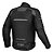 Jaqueta Motociclista X11 One 2 Impermeável Masculina - Imagem 62