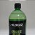 Desengraxante Desengordurante Algoo Verde 1 L Concentrado - Imagem 2