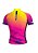 Camisa Ciclismo Ert Classic Manga Curta Solar Bike MTB - Imagem 2