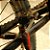 Kit Ferramentas Bike Extrator K7 c/ Pino + Chave C/ Corrente - Imagem 8