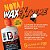 Óleo Lubrificante Durablot Wax Extreme 50ml Cera Perfornance - Imagem 3