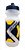 Garrafa Caramanhola 500ml Bico Inteligente Dvorak MTB Speed - Imagem 3