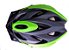Capacete Ciclismo Bike C/sinalizador Led Gts In-mold Cores - Imagem 18