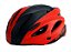 Capacete Ciclismo Bike C/sinalizador Led Gts In-mold Cores - Imagem 8