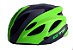 Capacete Ciclismo Bike C/sinalizador Led Gts In-mold Cores - Imagem 15