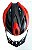 Capacete Ciclismo Bike C/sinalizador Led Gts In-mold Cores - Imagem 5