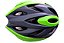 Capacete Ciclismo Bike C/sinalizador Led Gts In-mold Cores - Imagem 17