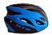 Capacete Ciclismo Bike C/sinalizador Led Gts In-mold Cores - Imagem 20