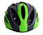 Capacete Ciclismo Bike C/sinalizador Led Gts In-mold Cores - Imagem 14