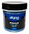 Graxa Premium Grease Com Ptfe Algoo Pro 100g Bike MTB Speed - Imagem 1