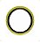Fita Aro Tubeless Rolo 11m X 25mm Algoo Bike Mtb - Imagem 2