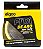 Fita Aro Tubeless Rolo 11m X 25mm + Selante 500ml Algoo MTB - Imagem 2