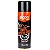 Limpador Disco De Freio Rotor Algoo Pro 300ml Bicicleta Moto - Imagem 1