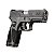 PISTOLA TAURUS G3 T.O.R.O OXIDADA CALIBRE 9MM - Imagem 3