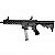 Carabina BM-F-9 Cal. 9mm Black 32 Tiros - Imagem 1