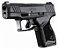 GX4 - 9MM"Consultar valores para Transferencia Bancaria"  *ATENÇÃO* Enviamos para a maioria dos Estados !! ​Por favor entrar em contato para maiores informaçoes . - Imagem 2