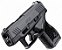 GX4 - 9MM"Consultar valores para Transferencia Bancaria"  *ATENÇÃO* Enviamos para a maioria dos Estados !! ​Por favor entrar em contato para maiores informaçoes . - Imagem 6