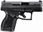GX4 - 9MM"Consultar valores para Transferencia Bancaria"  *ATENÇÃO* Enviamos para a maioria dos Estados !! ​Por favor entrar em contato para maiores informaçoes . - Imagem 3