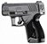 GX4 - 9MM"Consultar valores para Transferencia Bancaria"  *ATENÇÃO* Enviamos para a maioria dos Estados !! ​Por favor entrar em contato para maiores informaçoes . - Imagem 7