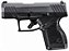 GX4 - 9MM"Consultar valores para Transferencia Bancaria"  *ATENÇÃO* Enviamos para a maioria dos Estados !! ​Por favor entrar em contato para maiores informaçoes . - Imagem 4