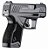 GX4 - 9MM"Consultar valores para Transferencia Bancaria"  *ATENÇÃO* Enviamos para a maioria dos Estados !! ​Por favor entrar em contato para maiores informaçoes . - Imagem 8