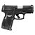 G2C T.O.R.O.  38 TPC - Imagem 2