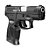 G2C T.O.R.O.  38 TPC - Imagem 3
