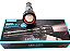 Lanterna De Led Recarregável Ec6317 / Led W100 - Ecooda - Imagem 1