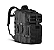Mochila  Assault  Urban - Imagem 1