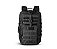 Mochila  Assault  Urban - Imagem 2
