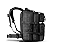 Mochila  Assault  Urban - Imagem 3