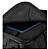 Mochila  Assault  Urban - Imagem 7