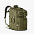 Mochila  Assault  Urban - Imagem 9