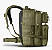 Mochila  Assault  Urban - Imagem 10