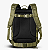 Mochila  Assault  Urban - Imagem 11