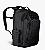 Mochila   Seal - Imagem 1