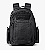 Mochila   Seal - Imagem 2