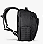 Mochila   Seal - Imagem 3