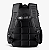 Mochila   Seal - Imagem 4