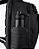 Mochila   Seal - Imagem 5