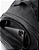 Mochila   Seal - Imagem 7