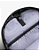 Mochila   Seal - Imagem 8