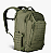 Mochila   Seal - Imagem 9