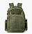 Mochila   Seal - Imagem 10