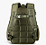 Mochila   Seal - Imagem 12