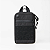 Bolso Modular EDC 1218   -  Preto - Imagem 1