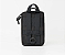 Bolso Modular EDC 1218   -  Preto - Imagem 3