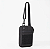 Bolso Modular EDC 1218   -  Preto - Imagem 4