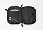 Bolso Modular EDC 1218   -  Preto - Imagem 5