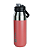 Garrafa Térmica Isomax 1L Aço Inoxidável NTK - Imagem 3